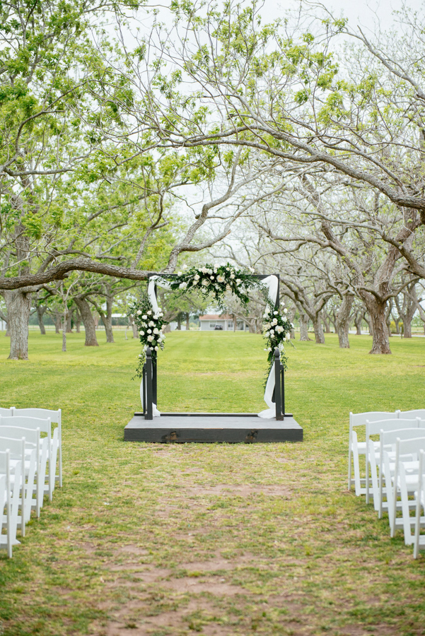 The Orchard at Caney Creek Wedding Photography Wharton Texas