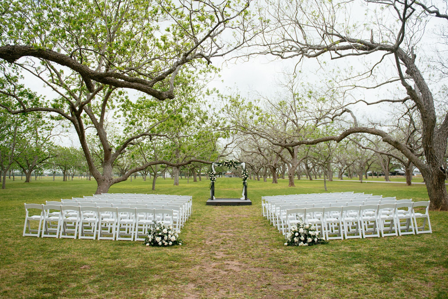 The Orchard at Caney Creek Wedding Photography Wharton Texas