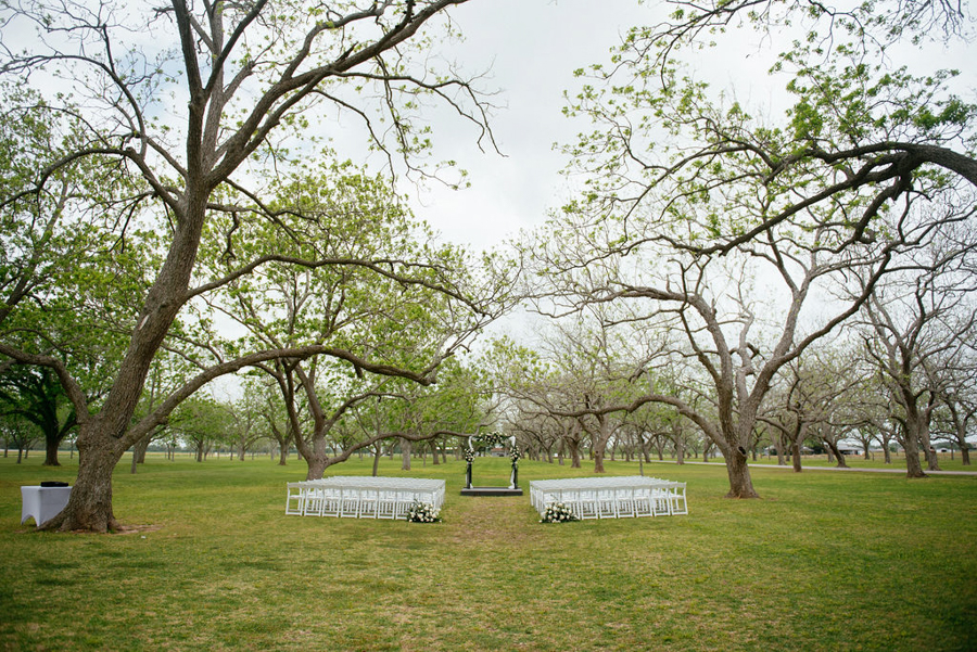 The Orchard at Caney Creek Wedding Photography Wharton Texas