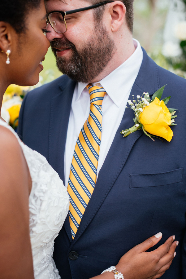 The Orchard at Caney Creek Wedding Photography Wharton Texas