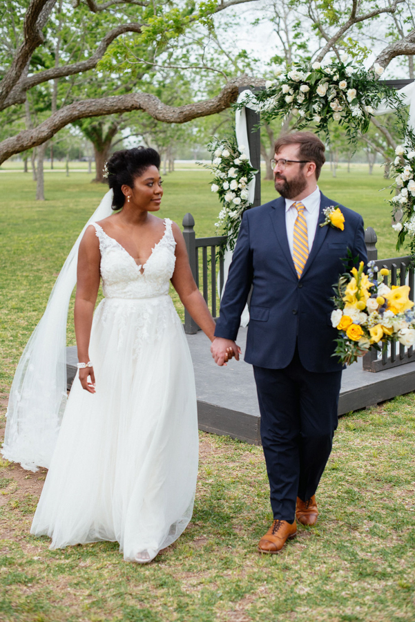 The Orchard at Caney Creek Wedding Photography Wharton Texas