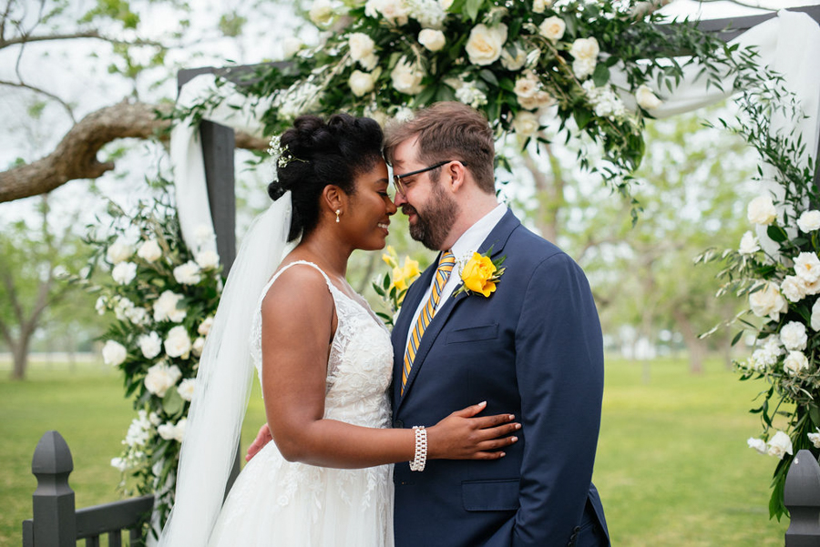 The Orchard at Caney Creek Wedding Photography Wharton Texas