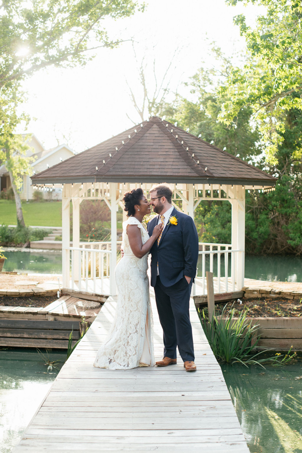 The Orchard at Caney Creek Wedding Photography Wharton Texas