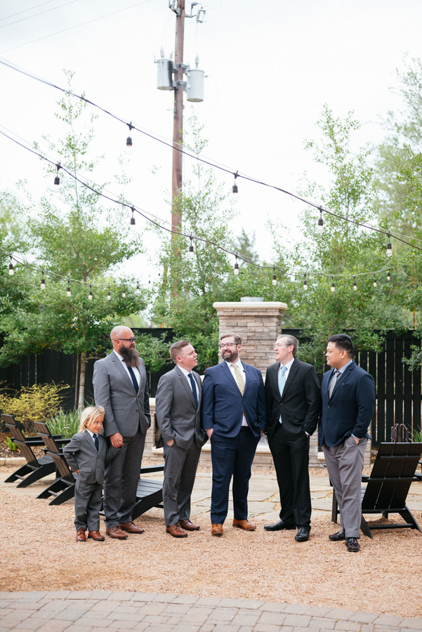 The Orchard at Caney Creek Wedding Photography Wharton Texas