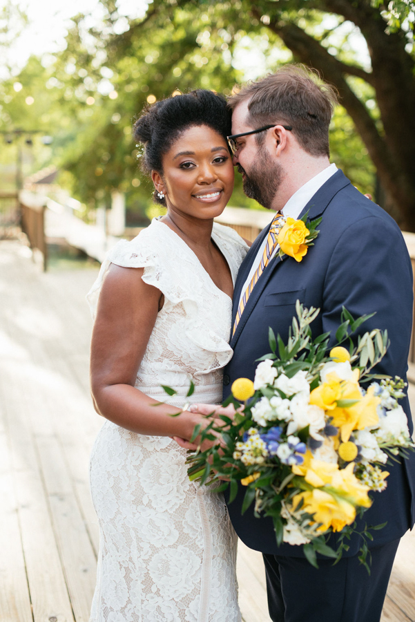 The Orchard at Caney Creek Wedding Photography Wharton Texas