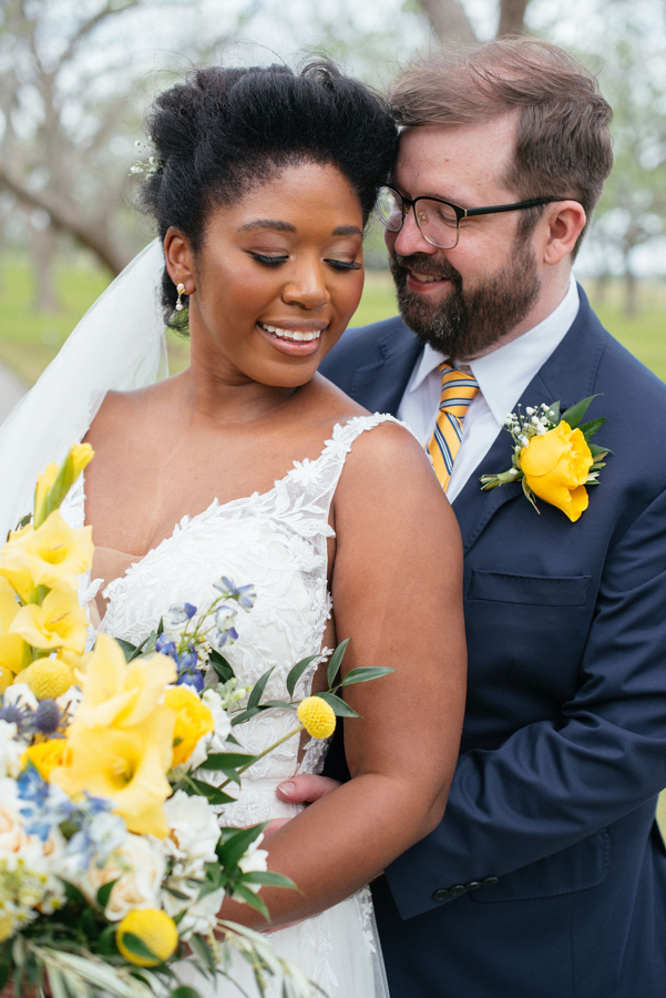 The Orchard at Caney Creek Wedding Photography Wharton Texas