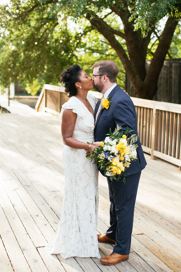 The Orchard at Caney Creek Wedding Photography Wharton Texas