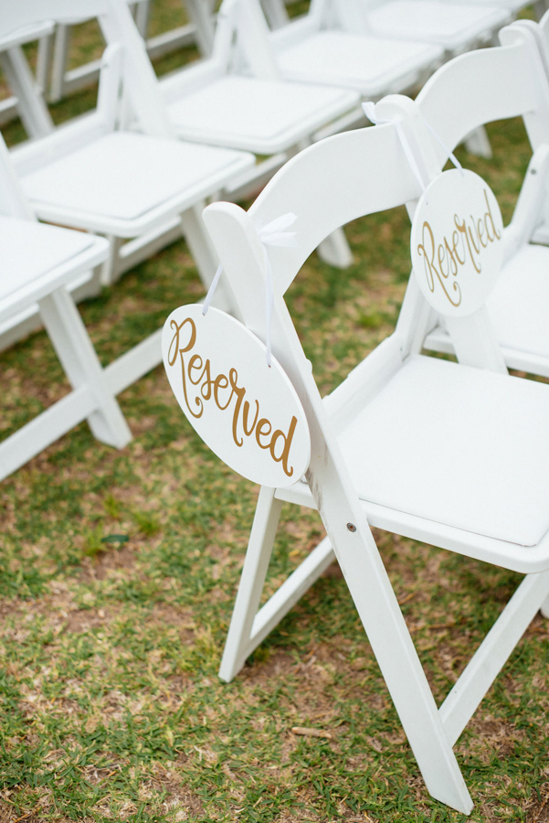 The Orchard at Caney Creek Wedding Photography Wharton Texas