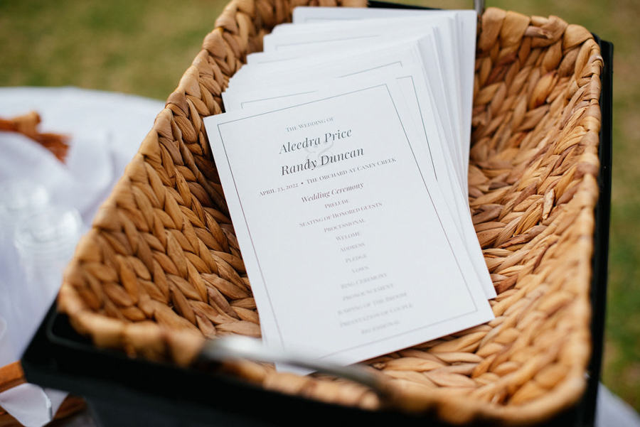 The Orchard at Caney Creek Wedding Photography Wharton Texas