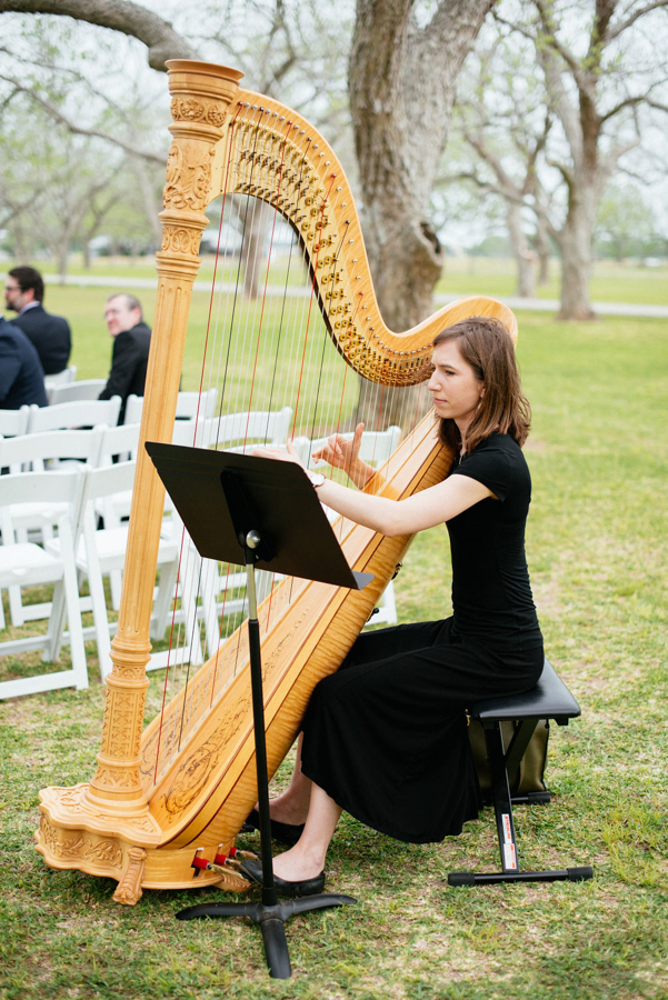 The Orchard at Caney Creek Wedding Photography Wharton Texas