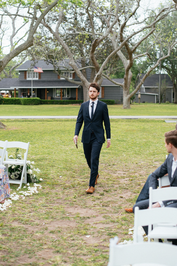 The Orchard at Caney Creek Wedding Photography Wharton Texas