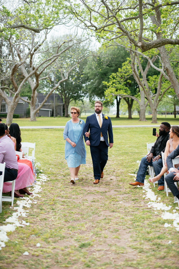 The Orchard at Caney Creek Wedding Photography Wharton Texas