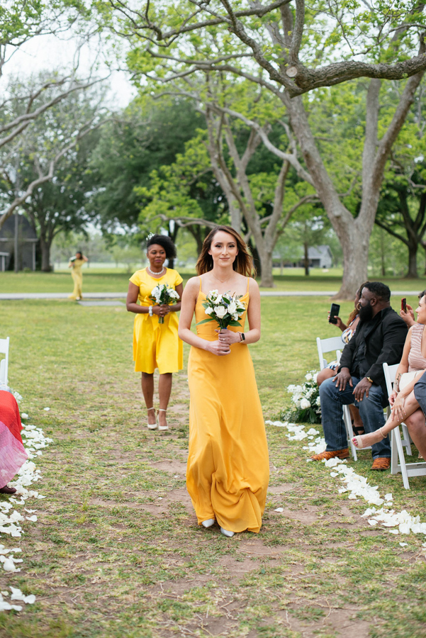 The Orchard at Caney Creek Wedding Photography Wharton Texas