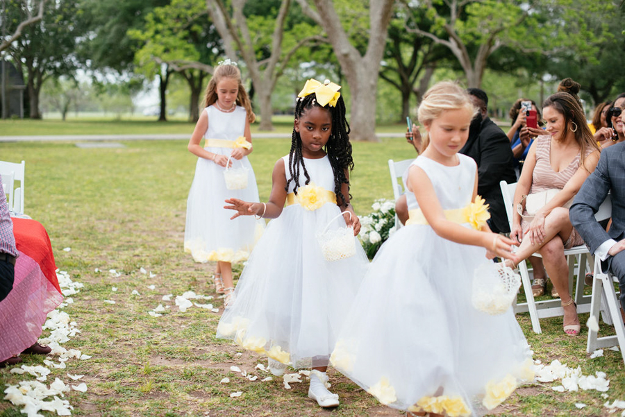 The Orchard at Caney Creek Wedding Photography Wharton Texas