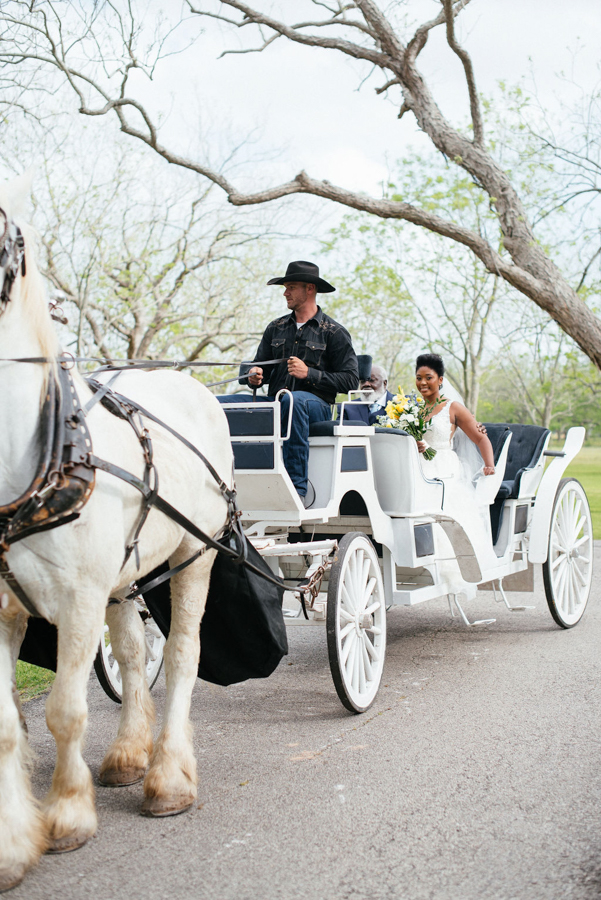 The Orchard at Caney Creek Wedding Photography Wharton Texas
