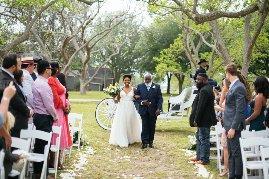 The Orchard at Caney Creek Wedding Photography Wharton Texas