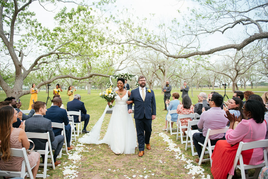 The Orchard at Caney Creek Wedding Photography Wharton Texas