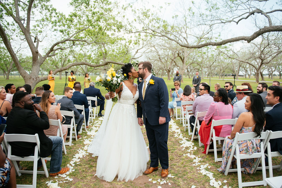 The Orchard at Caney Creek Wedding Photography Wharton Texas