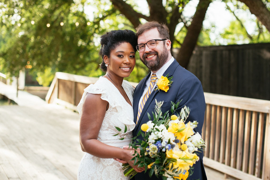 The Orchard at Caney Creek Wedding Photography Wharton Texas