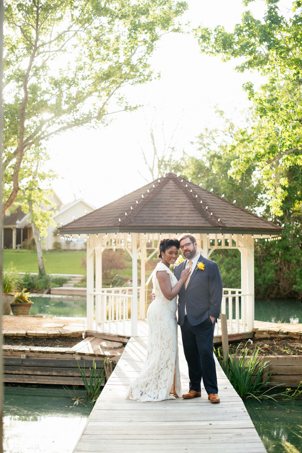 The Orchard at Caney Creek Wedding Photography Wharton Texas