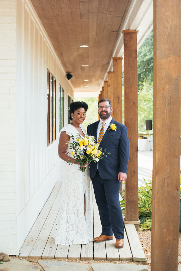 The Orchard at Caney Creek Wedding Photography Wharton Texas