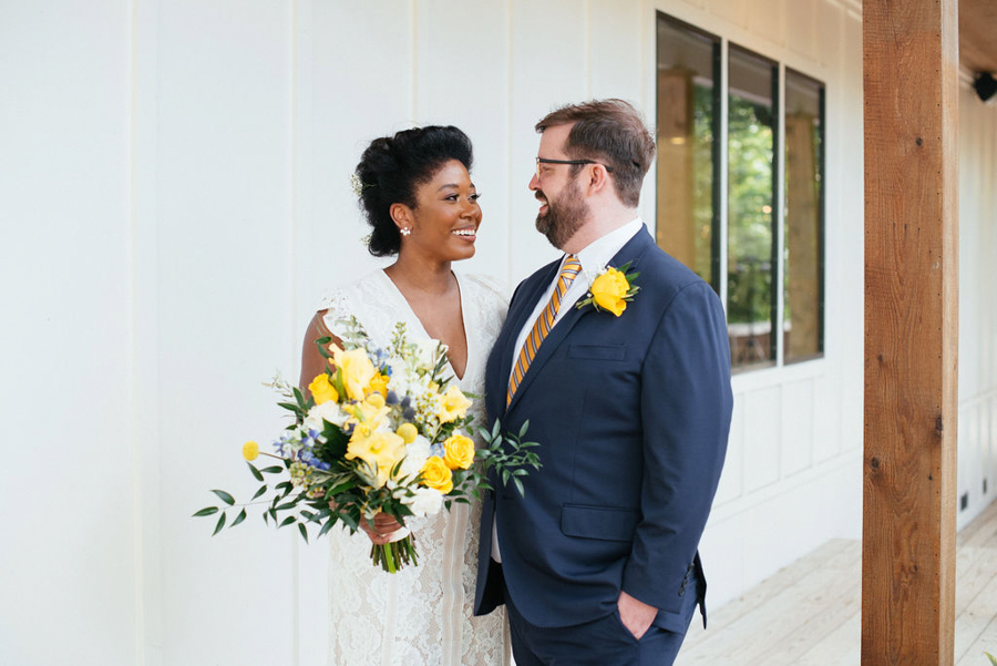 The Orchard at Caney Creek Wedding Photography Wharton Texas