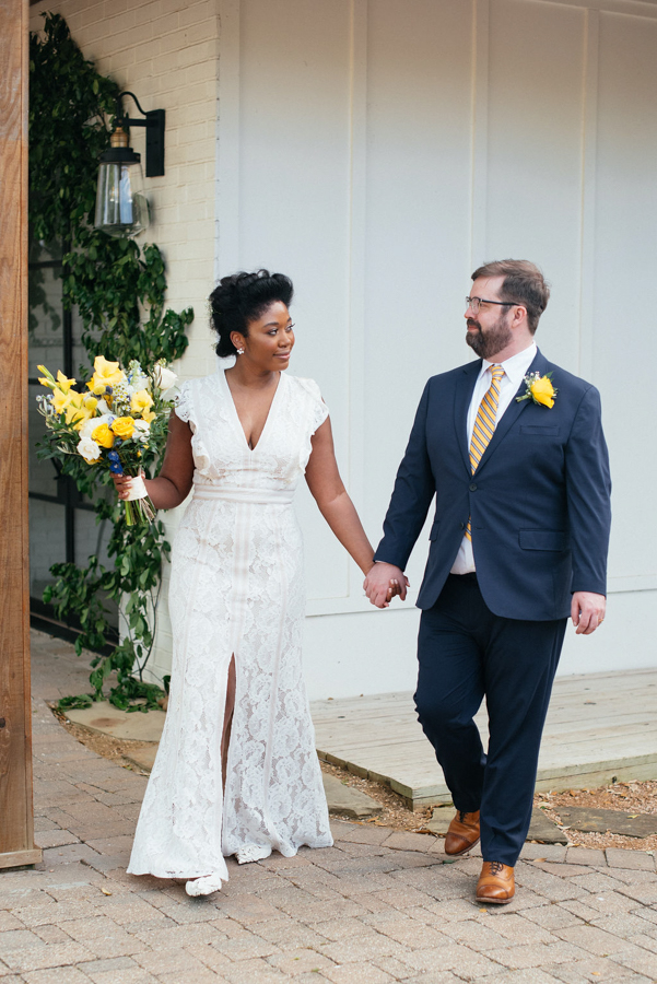 The Orchard at Caney Creek Wedding Photography Wharton Texas