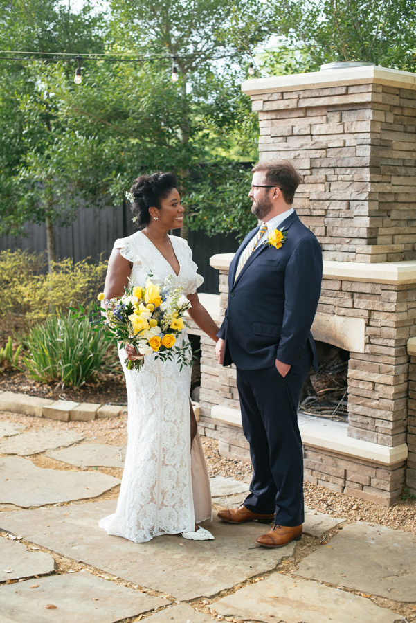 The Orchard at Caney Creek Wedding Photography Wharton Texas