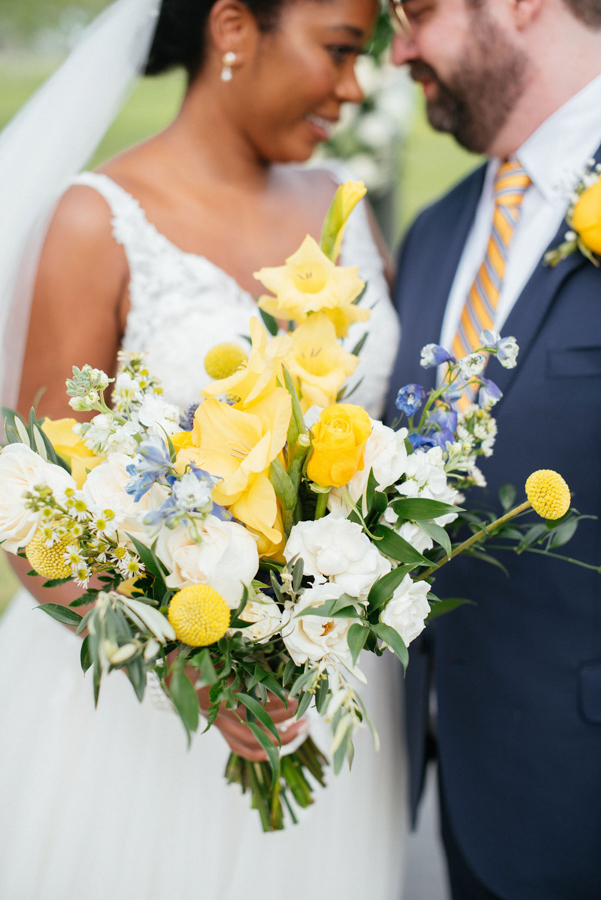 The Orchard at Caney Creek Wedding Photography Wharton Texas