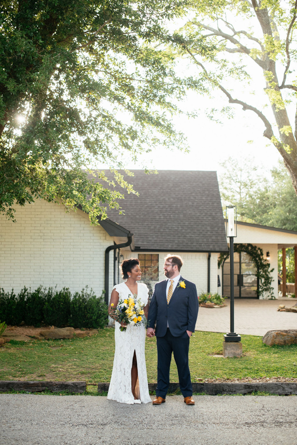 The Orchard at Caney Creek Wedding Photography Wharton Texas