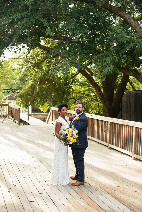 The Orchard at Caney Creek Wedding Photography Wharton Texas