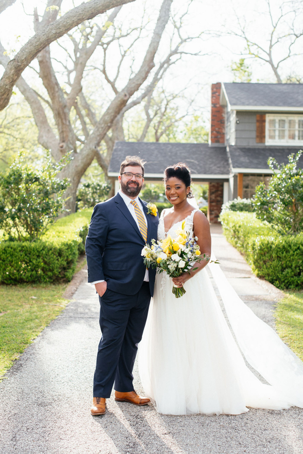 The Orchard at Caney Creek Wedding Photography Wharton Texas