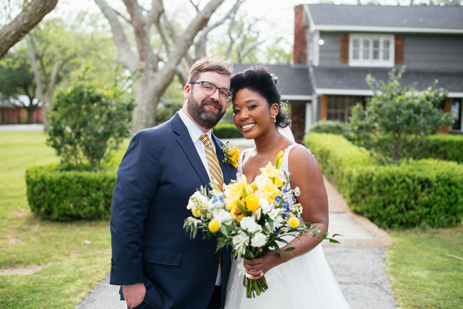 The Orchard at Caney Creek Wedding Photography Wharton Texas