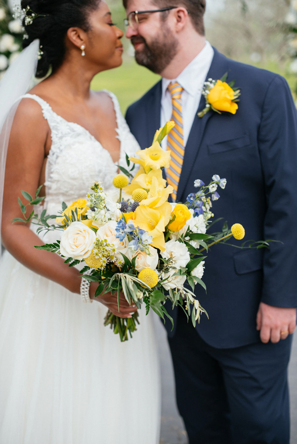 The Orchard at Caney Creek Wedding Photography Wharton Texas