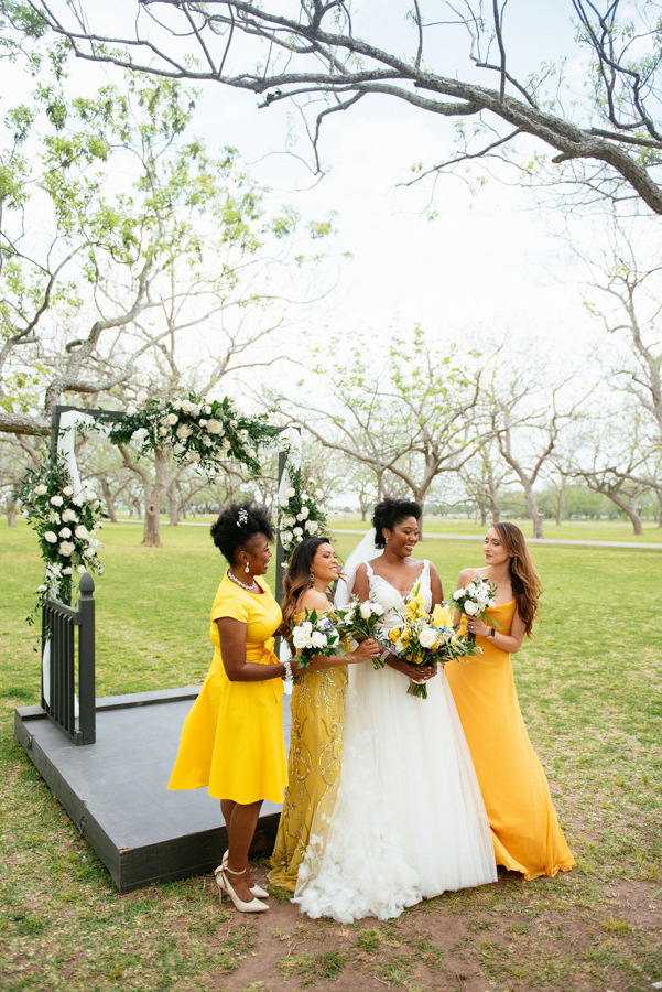 The Orchard at Caney Creek Wedding Photography Wharton Texas