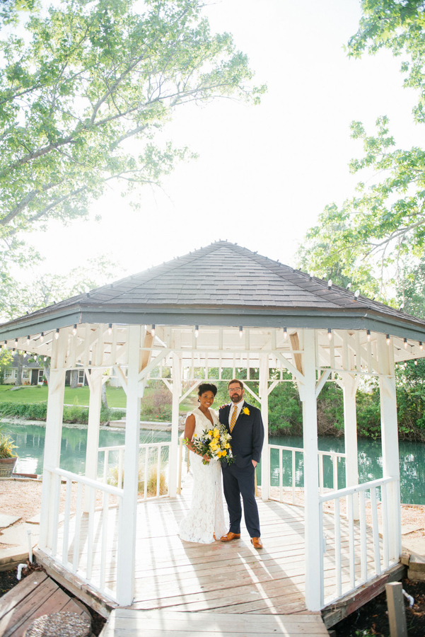 The Orchard at Caney Creek Wedding Photography Wharton Texas