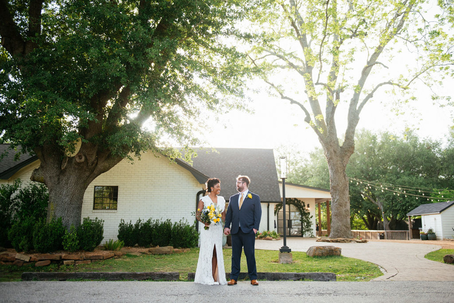 The Orchard at Caney Creek Wedding Photography Wharton Texas