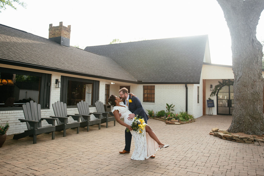 The Orchard at Caney Creek Wedding Photography Wharton Texas