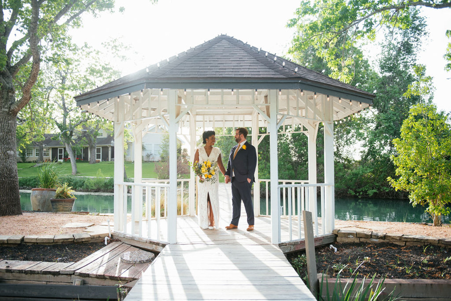 The Orchard at Caney Creek Wedding Photography Wharton Texas