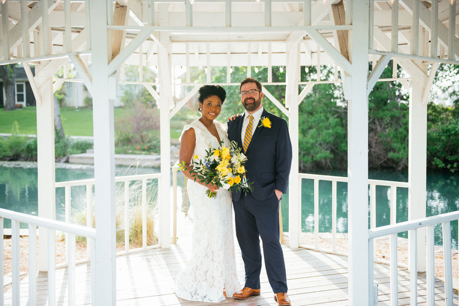 The Orchard at Caney Creek Wedding Photography Wharton Texas