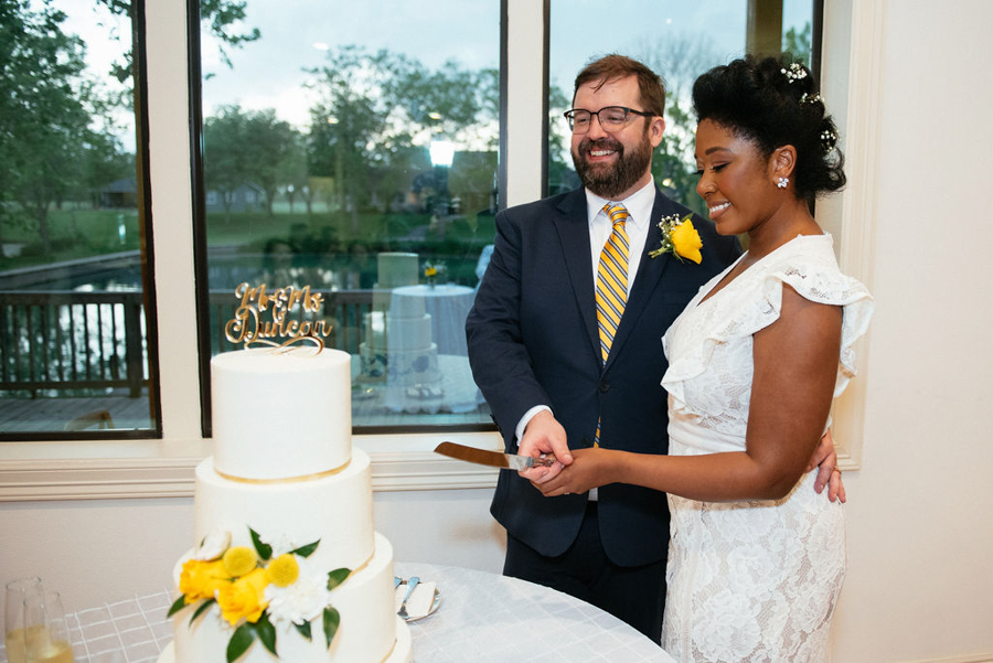 The Orchard at Caney Creek Wedding Photography Wharton Texas