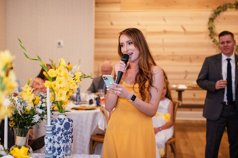 The Orchard at Caney Creek Wedding Photography Wharton Texas