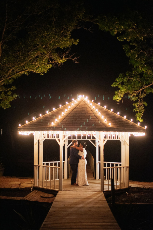 The Orchard at Caney Creek Wedding Photography Wharton Texas