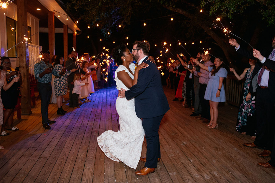 The Orchard at Caney Creek Wedding Photography Wharton Texas