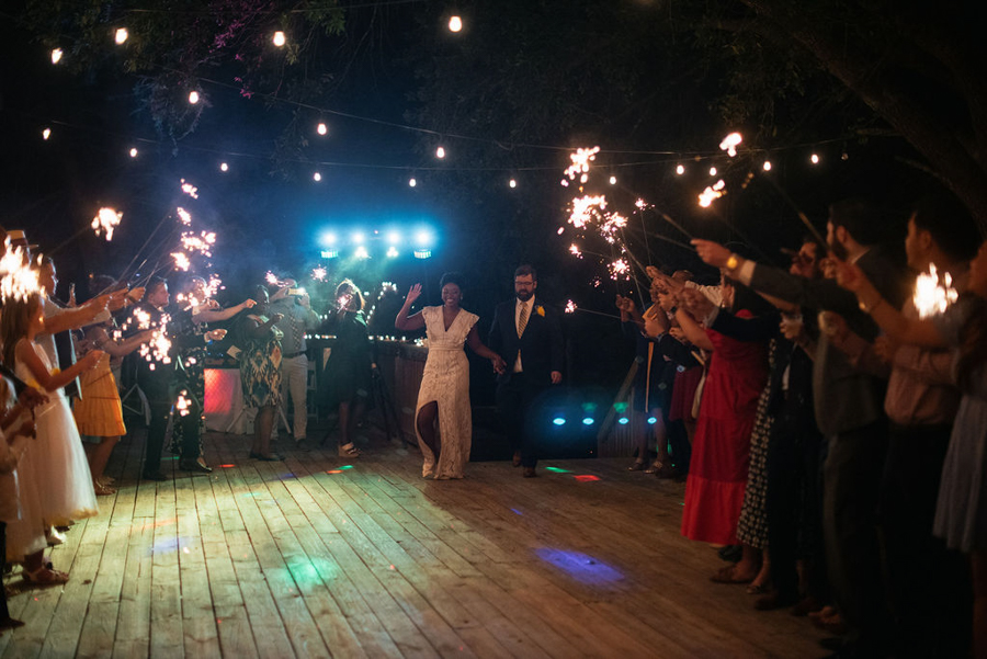 The Orchard at Caney Creek Wedding Photography Wharton Texas