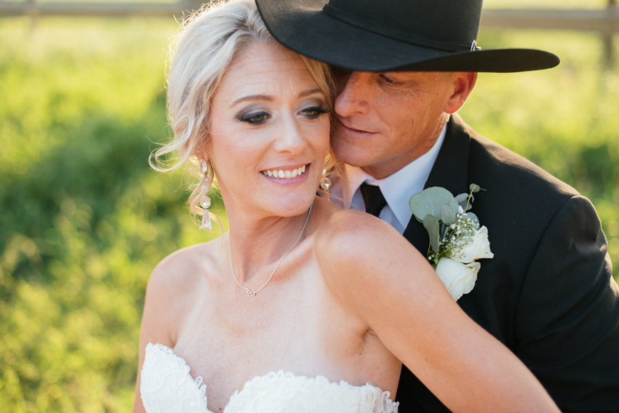 Cotton Country Club Austin Wedding Photographer Videographer