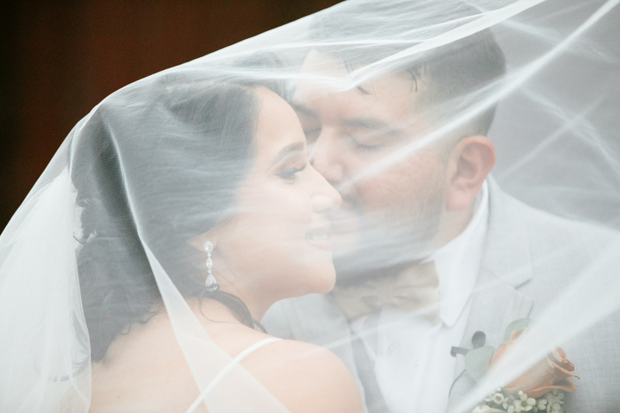 Ponderosa Weddings Events Austin Wedding Photographer Videographer