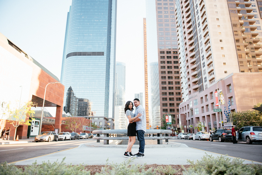 houston_downtown_skyline_engagement_session_101-1
