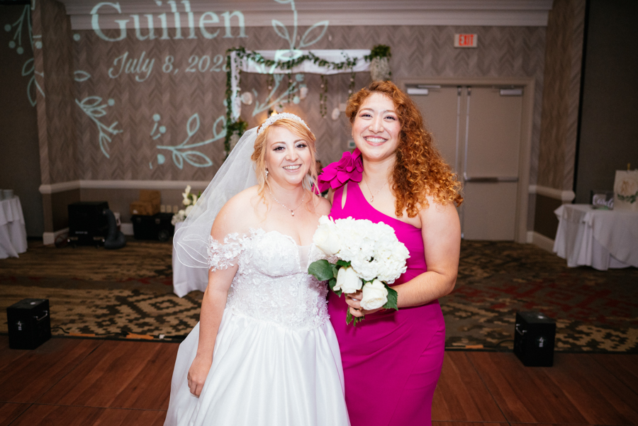 Our Lady of Guadalupe Catholic Church Helotes Wedding Photography